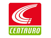 Centauro