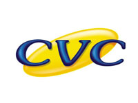 CVC