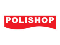 Polishop