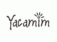 Yacamin
